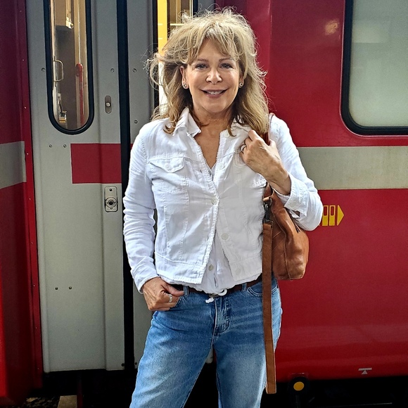 kellenscloset